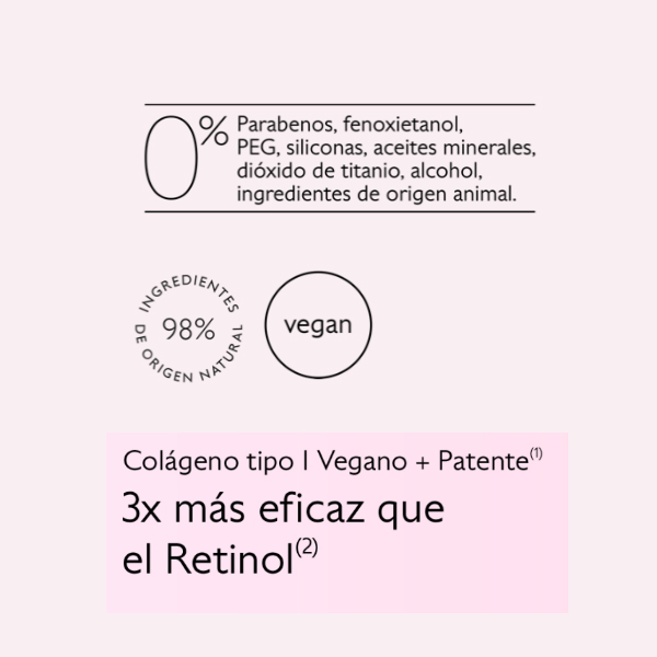 CAUDALIE Resveratrol-Lift Sérum Lifting Firmeza (30ml)