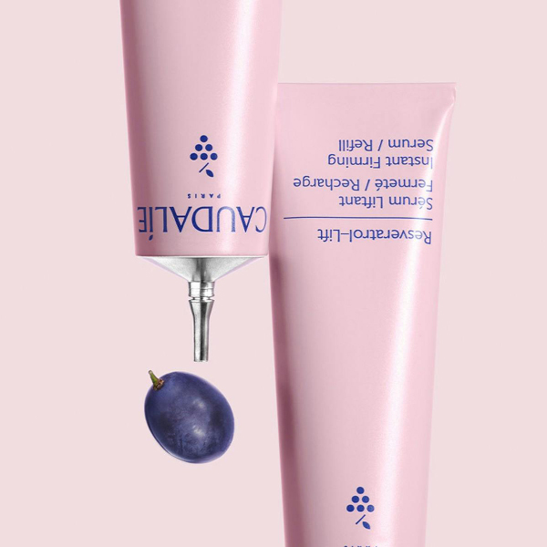 CAUDALIE RESVERATROL LIFT SERUM RECARGA (30ML)
