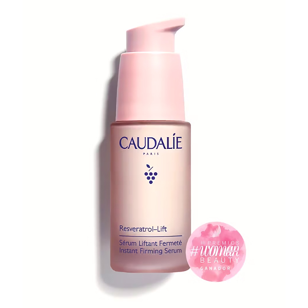 CAUDALIE RESVERATROL LIFT SERUM RECARGA (30ML)