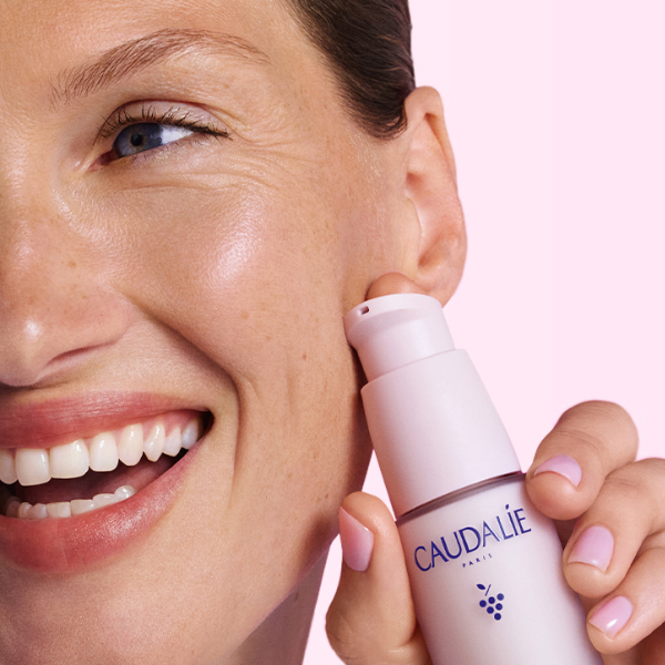 CAUDALIE RESVERATROL LIFT SERUM RECARGA (30ML)