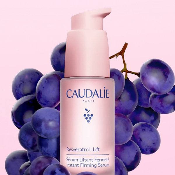 CAUDALIE RESVERATROL LIFT SERUM RECARGA (30ML)