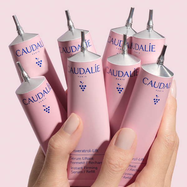 CAUDALIE RESVERATROL LIFT SERUM RECARGA (30ML)