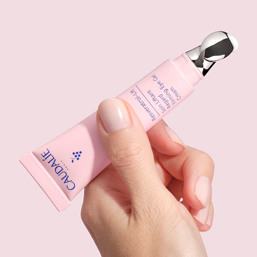 CAUDALIE Resveratrol-Lift Tratamiento Lifting Ojos (15ml)