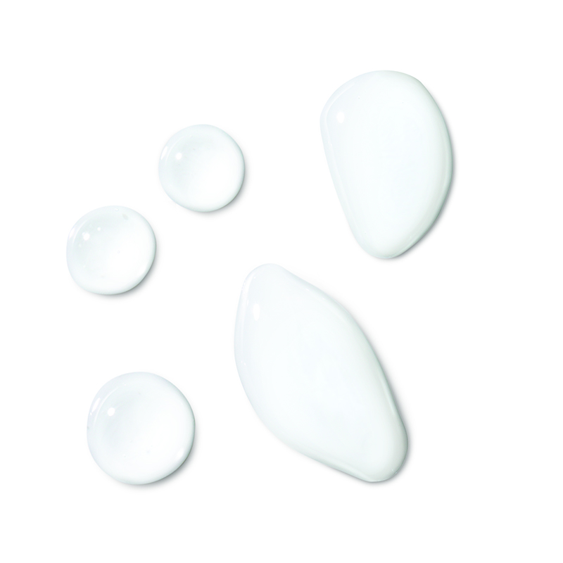 SKINCEUTICALS RETEXTURING ACTIVATOR SERUM HIDRATANTE Y EXFOLIANTE (30ml)