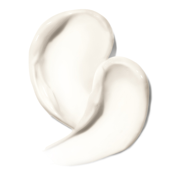 SKINCEUTICALS RETINOL 0.3 (30ML)