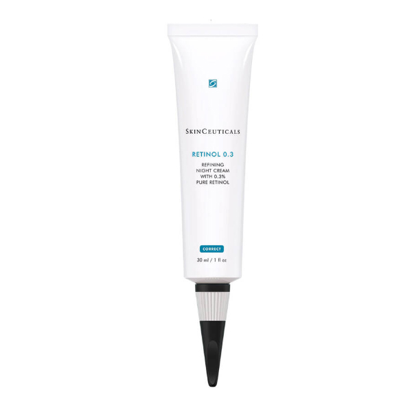 SKINCEUTICALS RETINOL 0.3 (30ML)