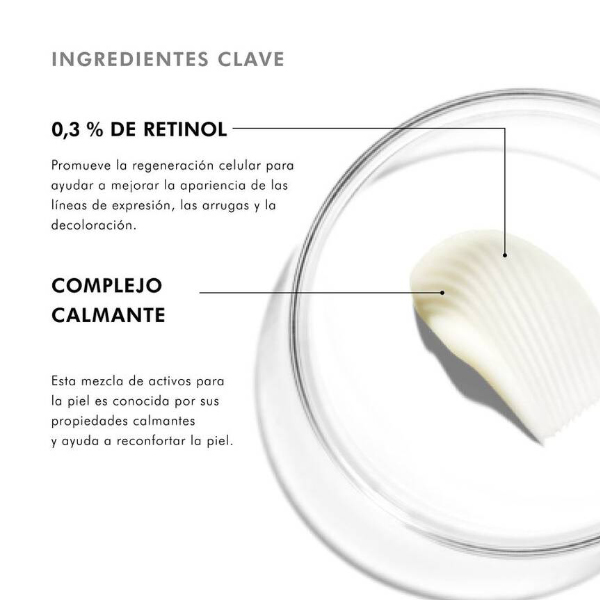 SKINCEUTICALS RETINOL 0.3 (30ML)