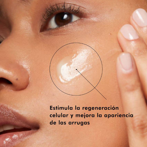 SKINCEUTICALS RETINOL 0.3 (30ML)