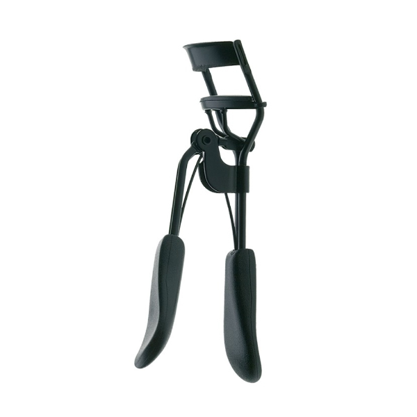 BETER RIZADOR DE PESTAÑAS  AUTOMÁTICO (ref.44009)
