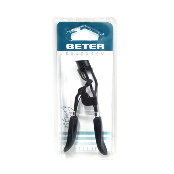 BETER RIZADOR DE PESTAÑAS  AUTOMÁTICO (ref.44009)
