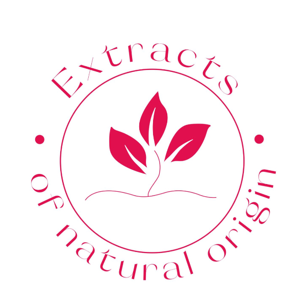 ROGER&GALLET ROSE GEL DE DUCHA BIENESTAR (200ml)