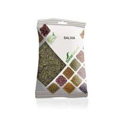 Salvia BOLSA (40g)