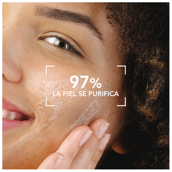 BIODERMA SEBIUM GEL MOUSSANT ACTIF TUBO (200ML)	