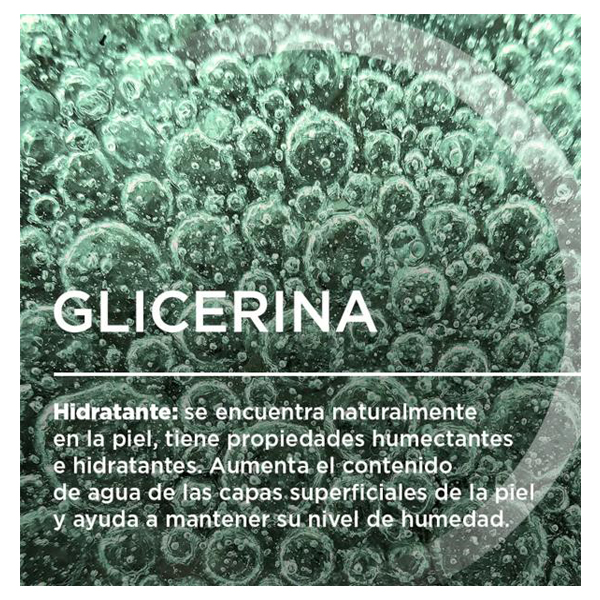 BIODERMA SEBIUM KERATO PLUS BODY SPRAY ANTI-IMPERFECCIONES (150ML)