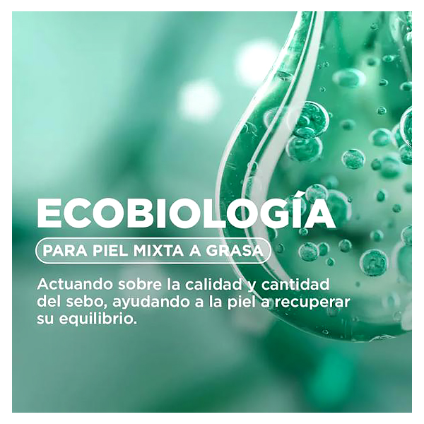 BIODERMA SEBIUM KERATO PLUS BODY SPRAY ANTI-IMPERFECCIONES (150ML)