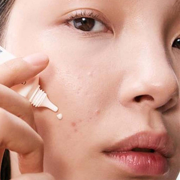 BIODERMA Sébium Mat Control (30ml)