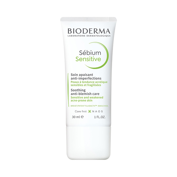BIODERMA Sébium Sensitive (30ml)