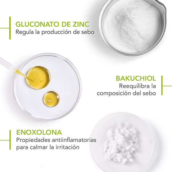 BIODERMA Sébium Sensitive (30ml)