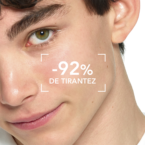 BIODERMA Sébium Sensitive (30ml)