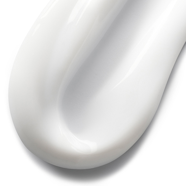 BIODERMA SEBIUM SENSITIVE REHIDRATANTE PIEL ACNÉ (30ML)