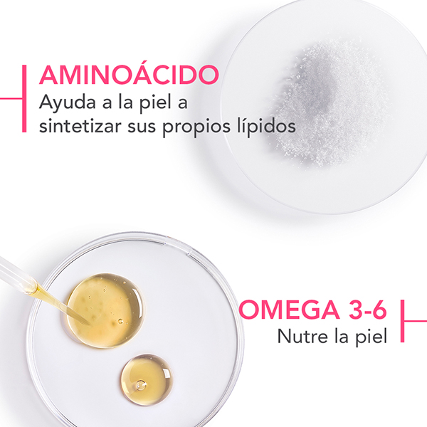 BIODERMA Sensibio Aceite Micelar Limpiador (150ml)