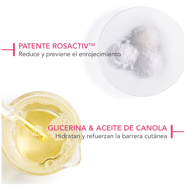 BIODERMA Sensibio AR Crema SP30 (40ml)