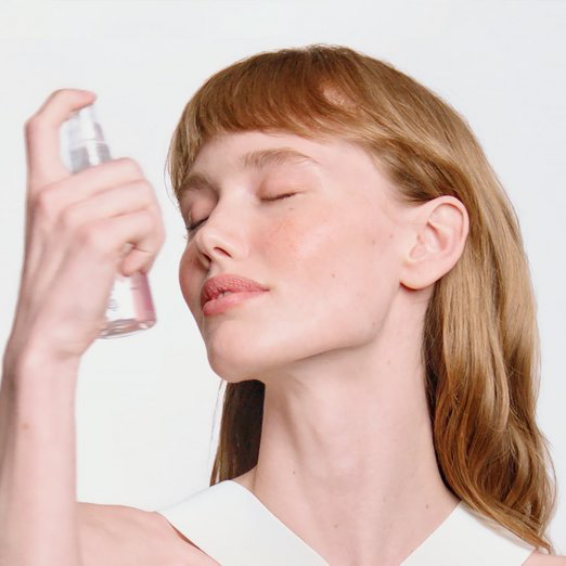 BIODERMA SENSIBIO AR+ SOS SPRAY CALMA ANTI-ROJECES (70ML)