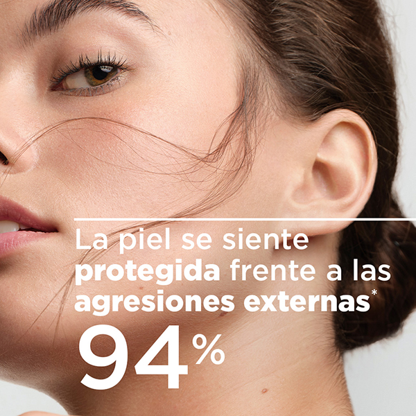 BIODERMA SENSIBIO DEFENSIVE RICA (40ML)