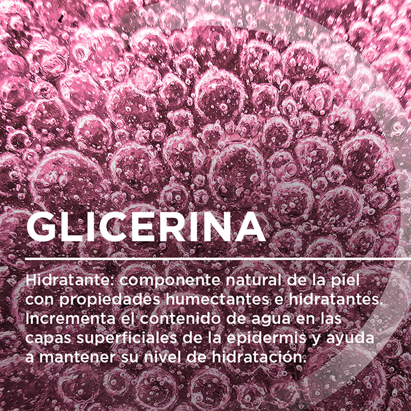 BIODERMA SENSIBIO DEFENSIVE RICA (40ML)