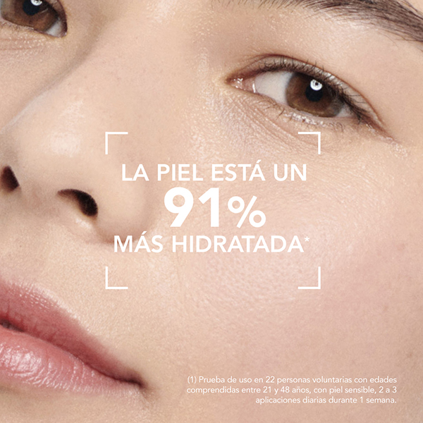 BIODERMA Sensibio Gel Moussant (200ml)