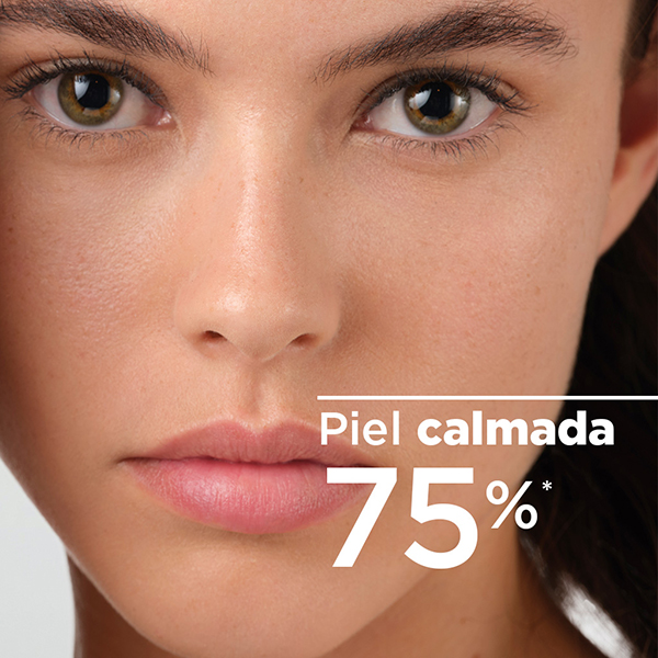 BIODERMA Sensibio H2O AR Agua Micelar Antirojeces (250ml)