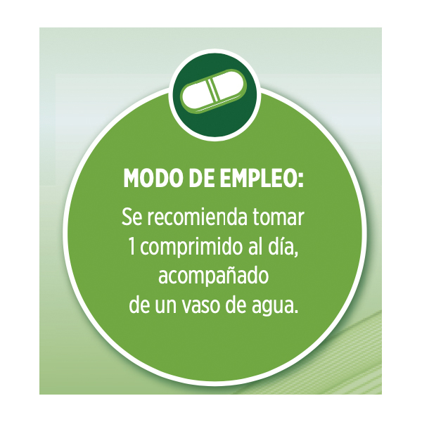 NEURAXPHARM SERIPNOL FORTE 1,99MG (28 COMPRIMIDOS)