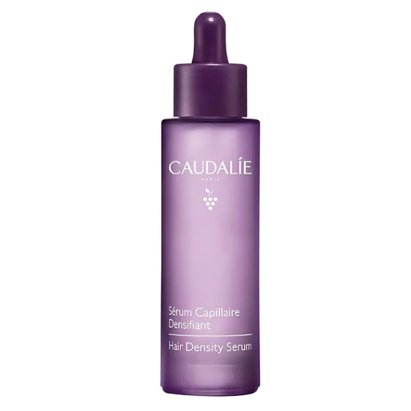 CAUDALIE SERUM CAPILAR ANTICAIDA (50ML)