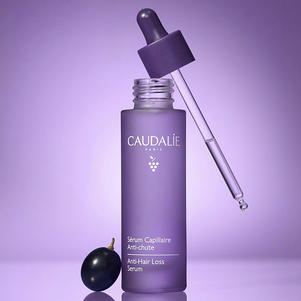 CAUDALIE SERUM CAPILAR ANTICAIDA (50ML)