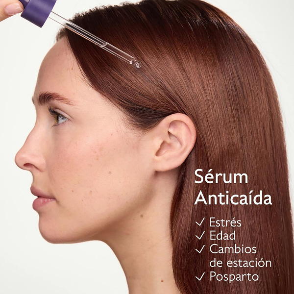 CAUDALIE SERUM CAPILAR ANTICAIDA (50ML)