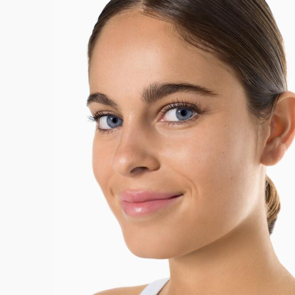 KLORANE SERUM CONCENTRADO HYDRA-REPULPANTE HYALURONIC (40ML) 