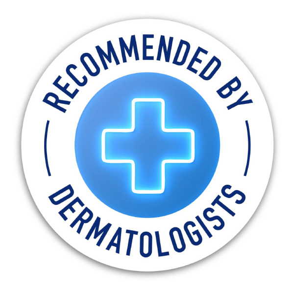 CERAVE SERUM HIDRATANTE CON ÁCIDO HIALURÓNICO HIDRATA Y RESTAURA (30ML)