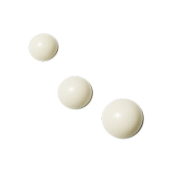 WELEDA Sérum Reafirmante de Granada y Péptidos de Maca (30ml)