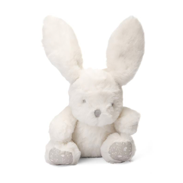 SUAVINEX SET COLONIA MEMORIES (100ML)+ VIAJE (50ML) + PELUCHE DE REGALO!