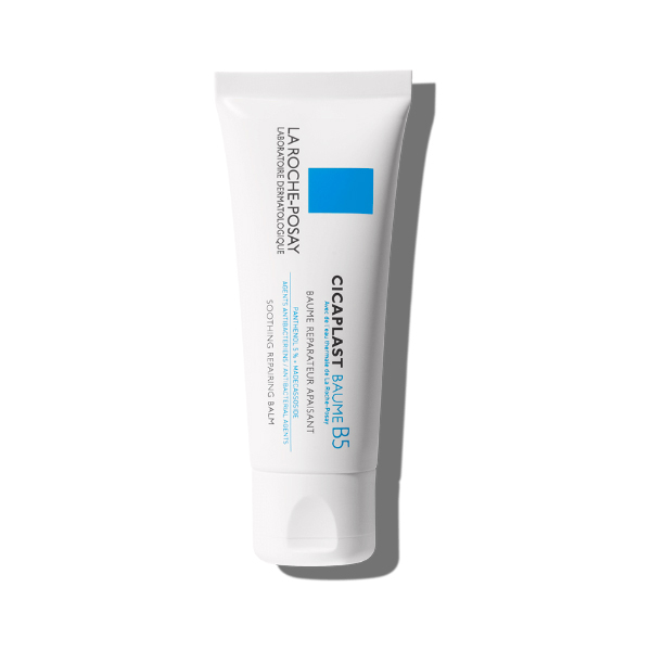 LA ROCHE POSAY SET LIPIKAR BAUME BEBÉ APM+ (400ML) +CICAPLAST B5 (40ML) + CAMBIADOR BEBÉ REGALO!