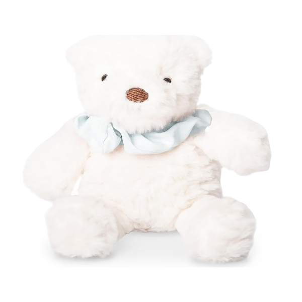SUAVINEX SET MY FIRST BABY COLOGNE BLISS + PELUCHE DE REGALO!