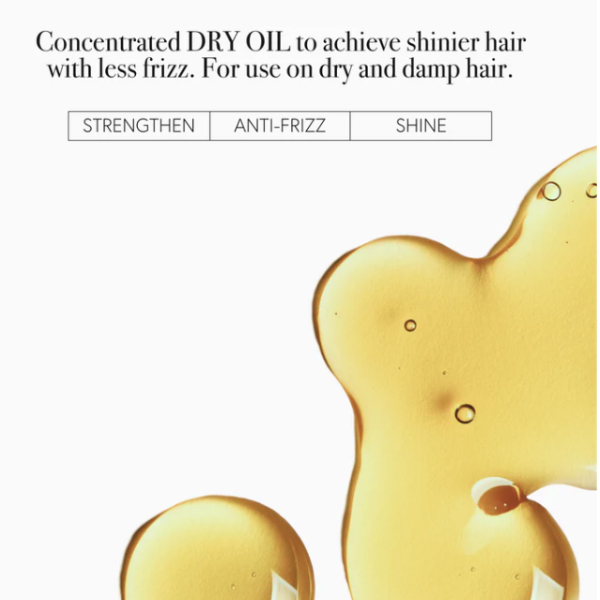 MONCHO MORENO SHINE ON ME SERUM REPARADOR Y NUTRITIVO (50ML)