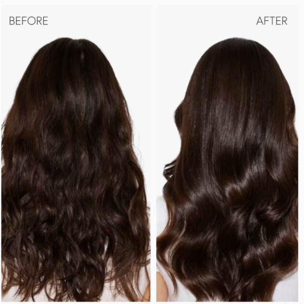 MONCHO MORENO SHINE ON ME SERUM REPARADOR Y NUTRITIVO (50ML)