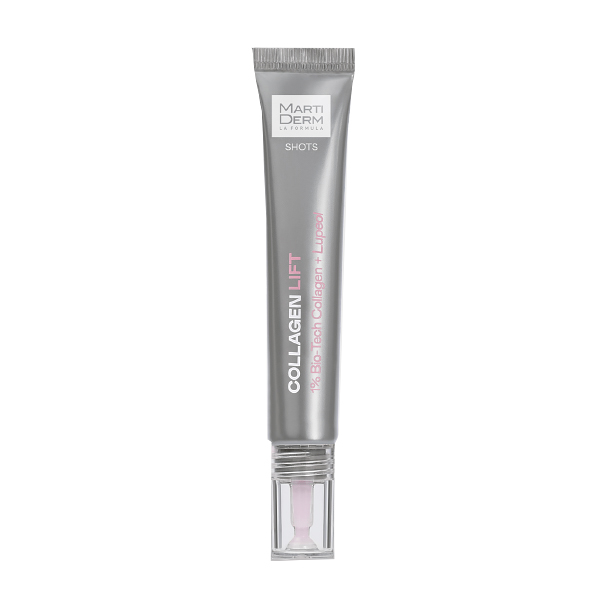 MARTIDERM SHOT COLLAGEN LIFT (20ML)
