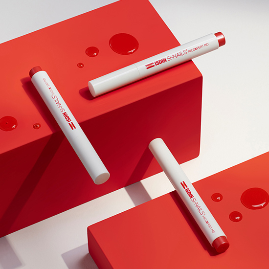 ISDIN SI-NAILS MICOXPERT MD (4,5ML)