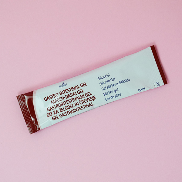 VITAE SIKAPUR GASTRO (6 STICKS)