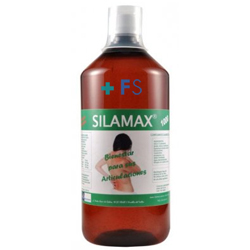 Silamax