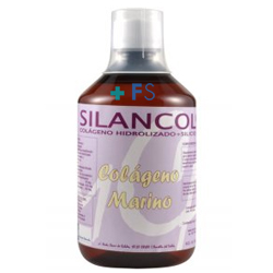 Silancol (500 ml.)
