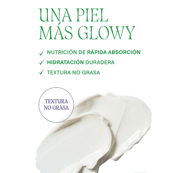 WELEDA SKIN FOOD BODY LOTION LECHE CORPORAL (250ML)