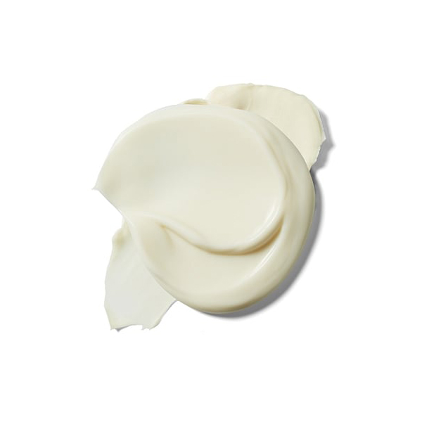 WELEDA SKIN FOOD BODY LOTION TEXTURA LIGERA (250ML)